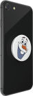 Alternative view 3 of PopSockets 100824 PopGrip - Frozen Olaf