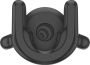 PopSockets PopMount Car Vent Mount - Black