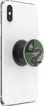 Alternative view 4 of PopSockets Enamel Harry Potter - Slytherin