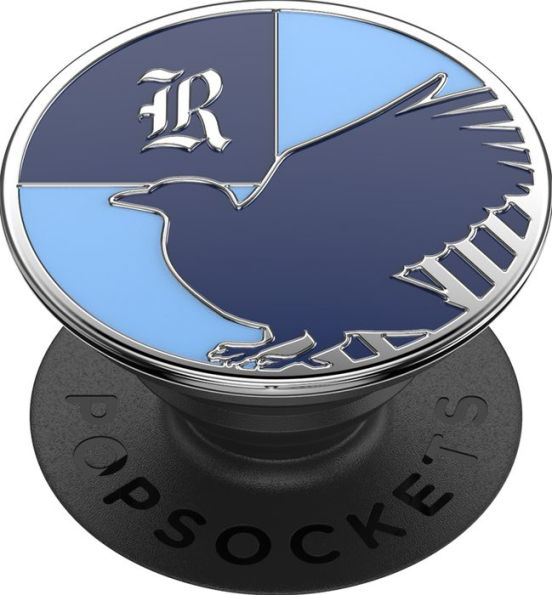 PopSockets Enamel Harry Potter - Ravenclaw