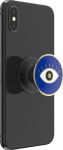 Alternative view 4 of PopSockets PopGrip Enamel Evil Eye