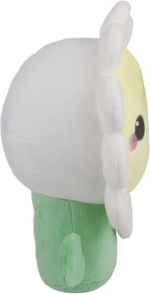 Daisy Plush 8 IN Medium Honeymaru