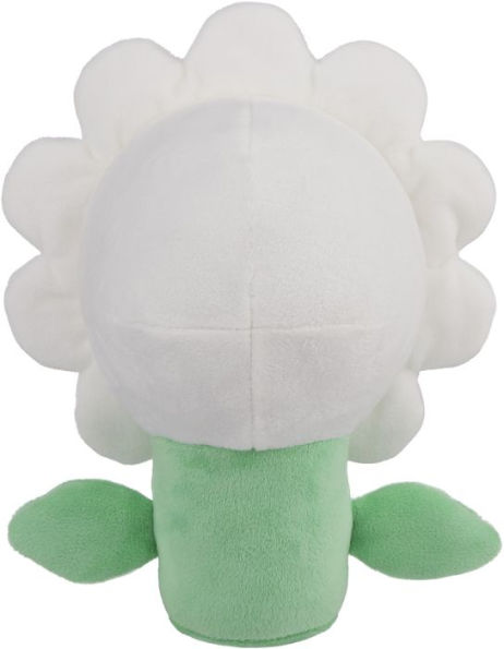 Daisy Plush 8 IN Medium Honeymaru