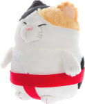 Alternative view 4 of Mii-sama Rikido Cat