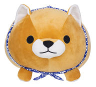 Mametaro Shiba Inu