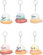 Alternative view 5 of Mamegoma Donut Blind Box