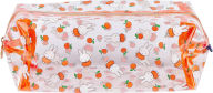 Title: Miffy Cosmetic Pouch B