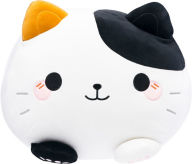 Honeymaru Onion Plush