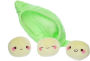 Alternative view 2 of Kawaii Green Pea