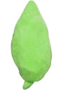 Alternative view 5 of Kawaii Green Pea