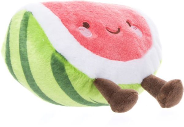 Kawaii Watermelon