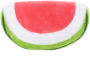 Alternative view 4 of Kawaii Watermelon