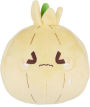 Honeymaru Onion-6 in small plush Honeymaru AQI Original