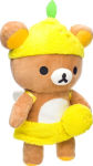 Alternative view 2 of Rilakkuma Lemon 15