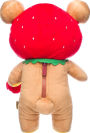 Alternative view 4 of Rilakkuma Strawberry