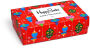 Alternative view 2 of Happy Socks Men's Retro Holiday 3Pk Gift Box