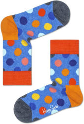 happy socks dad and baby