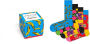 Happy Socks Men's Andy Warhol Gift Box