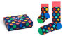 Happy Socks 2 Peas In A Pod Gift Box