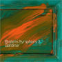 Brahms: Symphony 3