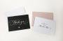 Bridal Assorted Notecard Set