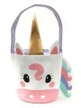 Unicorn Basket