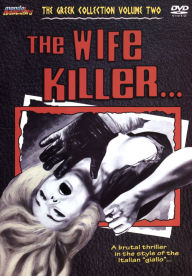 Title: The Wife Killer