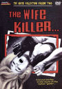 The Wife Killer