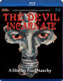 The Devil Incarnate [Blu-ray]