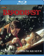 Bloodlust [Blu-ray]