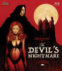 The Devil's Nightmare [Blu-ray]