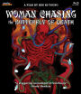 Woman Chasing the Butterfly of Death [Blu-ray]