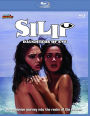 Silip: Daughters of Eve [Blu-ray]