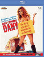 Ravishing Dany [Blu-ray]