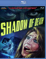 Shadow of Death [Blu-ray]