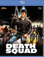 Death Squad [Blu-ray]