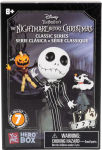 Alternative view 2 of YuMe The Nightmare Before Christmas Classic Series