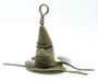 Alternative view 3 of YuMe Harry Potter Mini Sorting Hat with Sound