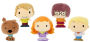 Scooby Doo 6