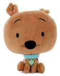 Alternative view 6 of Scooby Doo 6