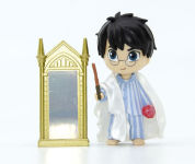 Alternative view 3 of Harry Potter Magical Capsules Wave 2