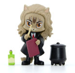 Alternative view 4 of Harry Potter Magical Capsules Wave 2