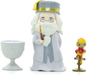 Alternative view 5 of Harry Potter Magical Capsules Wave 2