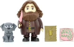 Alternative view 7 of Harry Potter Magical Capsules Wave 2