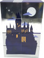 Alternative view 2 of Harry Potter Magical Infinity Advent Calendar