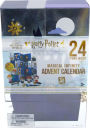 Alternative view 4 of Harry Potter Magical Infinity Advent Calendar