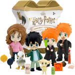 Alternative view 1 of Harry Potter Capsule Wave 3