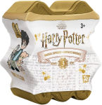 Alternative view 3 of Harry Potter Capsule Wave 3