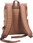 Alternative view 2 of HARRY POTTER MAGICAL PATCHES BACKPACK