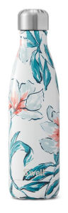 Title: S'well Madonna Lily 17oz. Bottle